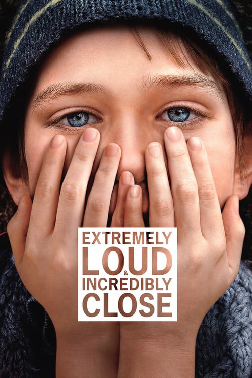 ดูหนังออนไลน์ฟรี Extremely Loud and Incredibly (2011)