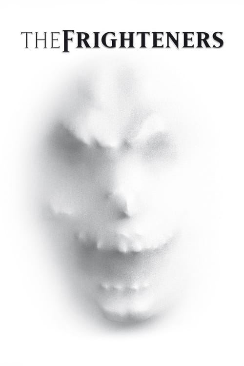 ดูหนังออนไลน์ฟรี The Frighteners 1996 สามผีสี่เผ่าเขย่าโลก 1996