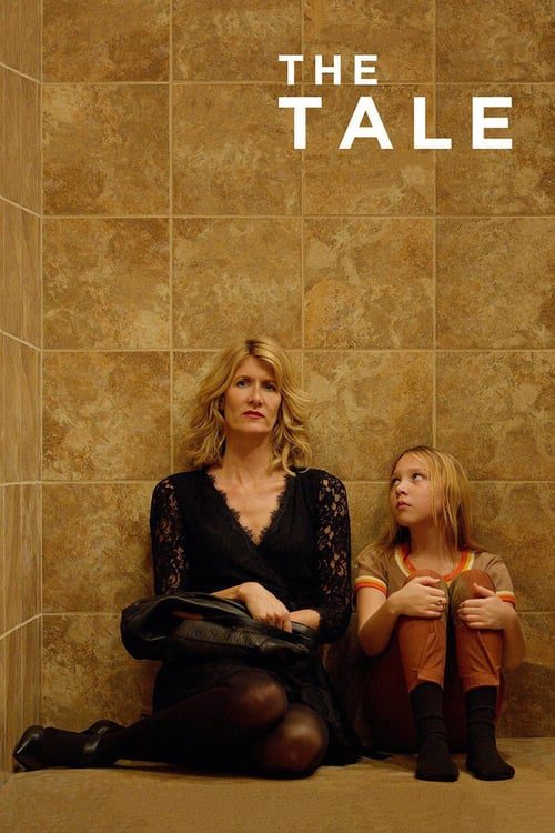ดูหนังออนไลน์ฟรี The Tale (2018)