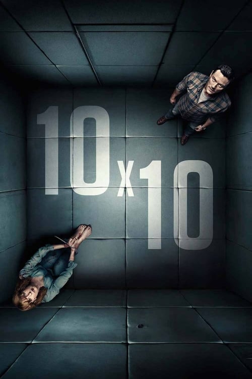 ดูหนังออนไลน์ฟรี 10×10 (2018) ห้องทวงแค้น