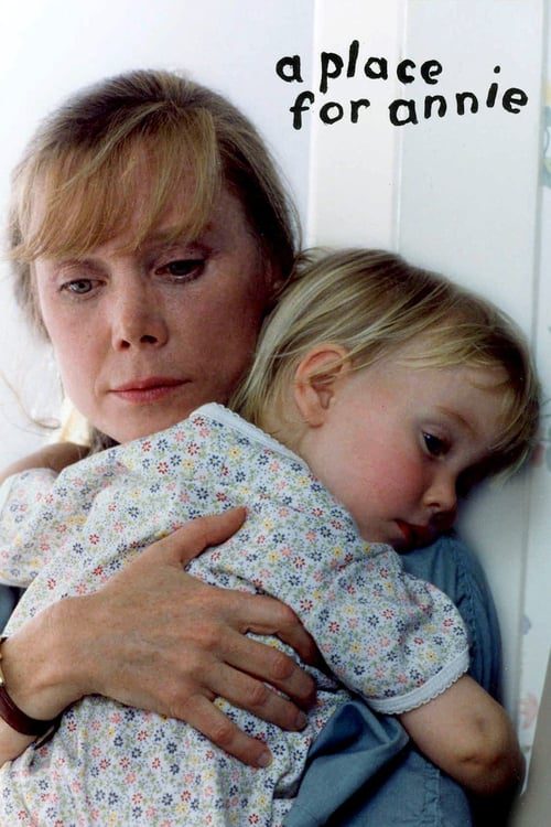 ดูหนังออนไลน์ฟรี A Place for Annie (1994)