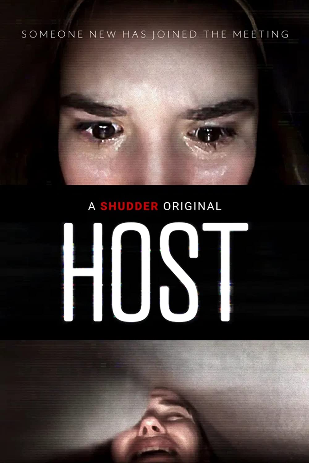 ดูหนังออนไลน์ฟรี Host