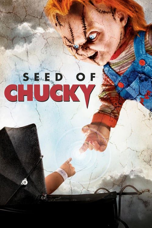 ดูหนังออนไลน์ฟรี SEED OF CHUCKY (2004) แค้นฝังหุ่น 5 เชื้อผีแค้นฝังหุ่น