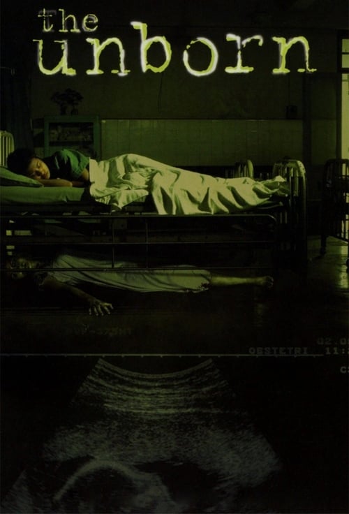 ดูหนังออนไลน์ฟรี The Mother (2003) เฮี้ยน