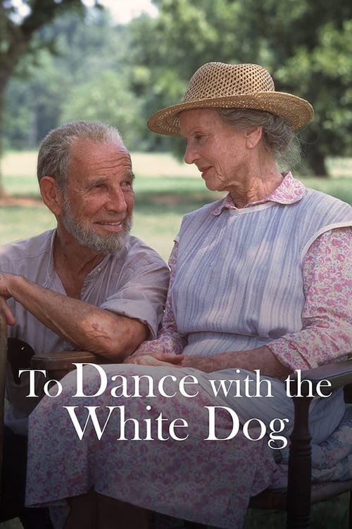 ดูหนังออนไลน์ฟรี To Dance with the White Dog (1993)