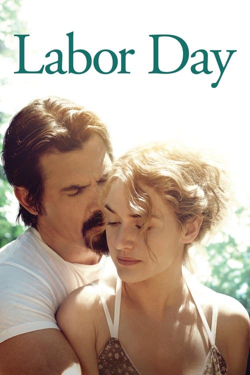ดูหนังออนไลน์ฟรี Labor Day (2013) เส้นทางรักบรรจบ