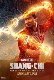 ดูหนังออนไลน์ฟรี Shang-Chi and the Legend of the Ten Rings (2021) ชาง-ชี กับตำนานลับเท็นริงส์