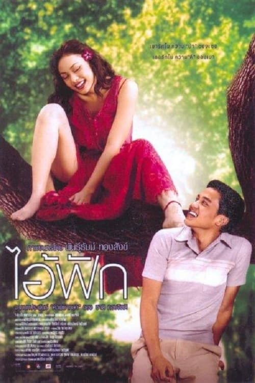 ดูหนังออนไลน์ฟรี The Judgement (2004) ไอ้ฟัก