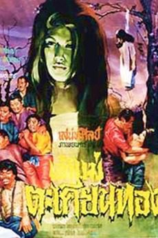 ดูหนังออนไลน์ฟรี เจ้าแม่ตะเคียนทอง (1966)