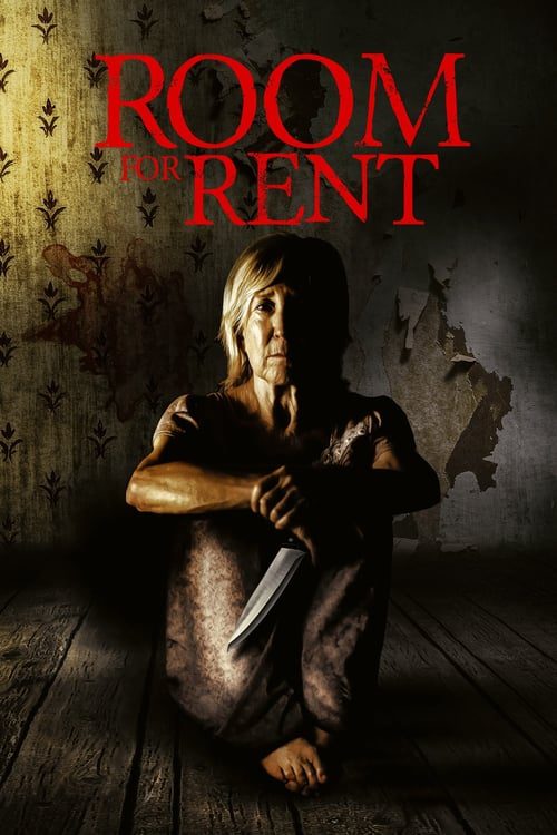 ดูหนังออนไลน์ฟรี Room for Rent (2019)
