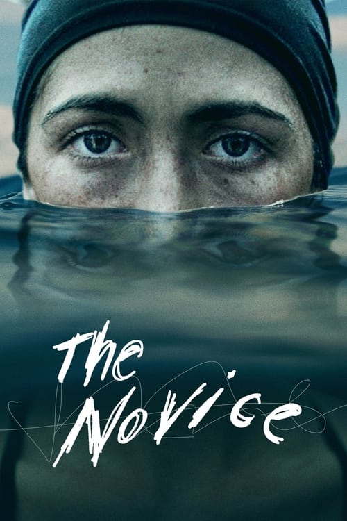 ดูหนังออนไลน์ฟรี The Novice (2021) ฝันให้ไกล คลั่งให้สุด