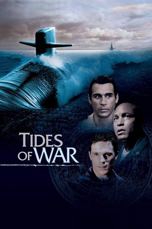 ดูหนังออนไลน์ฟรี Tides of War (2005)