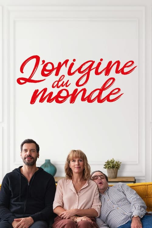 ดูหนังออนไลน์ฟรี [NETFLIX] Dear Mother (2021) เดียร์ มาเธอร์