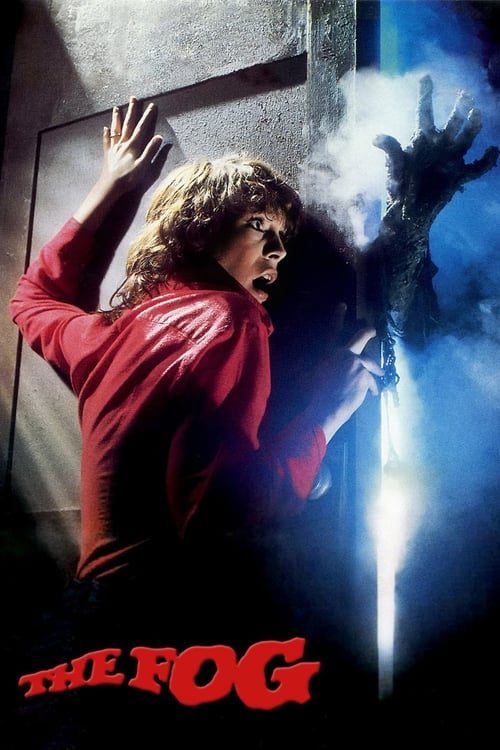 ดูหนังออนไลน์ฟรี The Fog (1980) หมอกมรณะ
