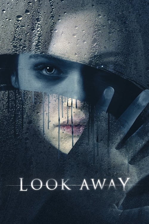 ดูหนังออนไลน์ฟรี Look Away (2018) ลวงร่างสางแค้น