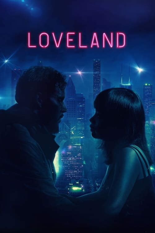 ดูหนังออนไลน์ฟรี Expired (2022)