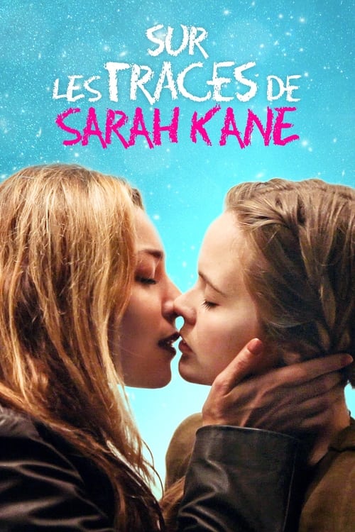 ดูหนังออนไลน์ฟรี 4.48 (2014)