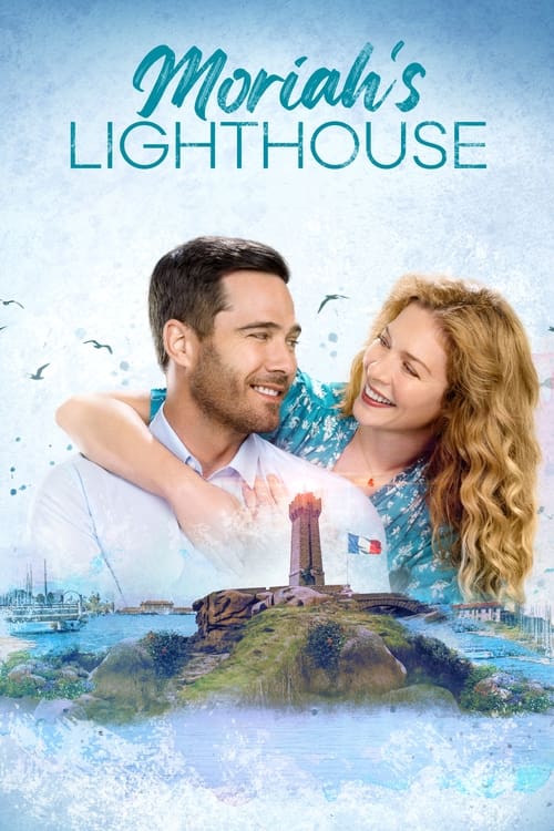 ดูหนังออนไลน์ฟรี Moriahs Lighthouse (2022)