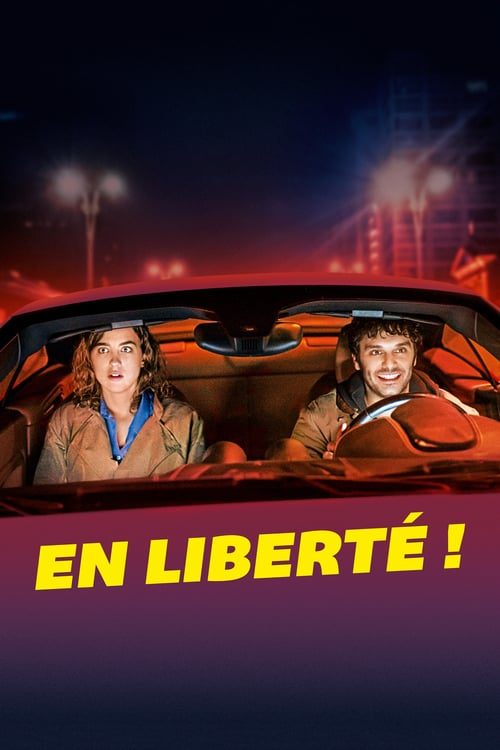 ดูหนังออนไลน์ฟรี The Trouble with You (2018)