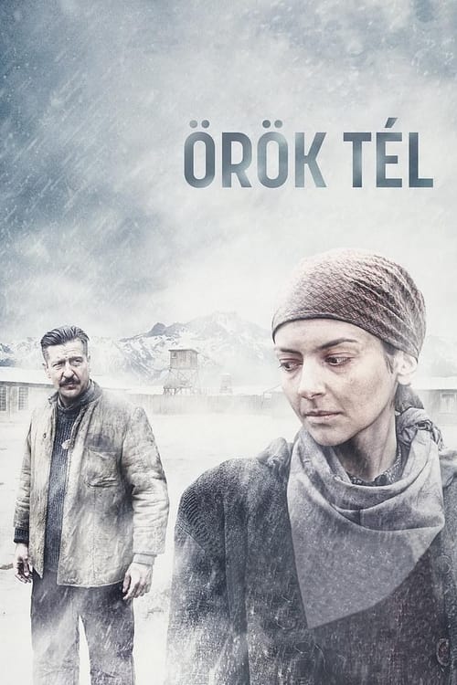 ดูหนังออนไลน์ฟรี Eternal Winter (2018)