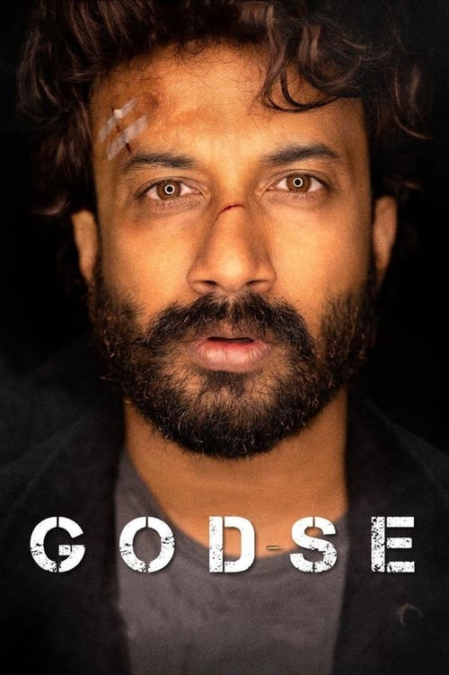 ดูหนังออนไลน์ฟรี Godse (2022) กระชากอยุติธรรม