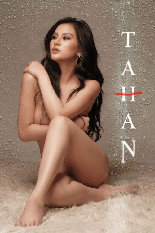 ดูหนังออนไลน์ฟรี Tahan (2022)