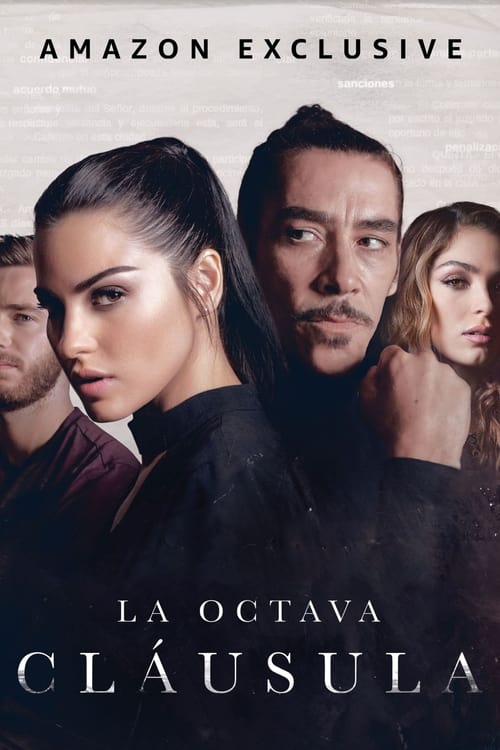 ดูหนังออนไลน์ฟรี The Deal (2022)