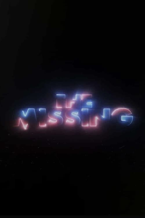 ดูหนังออนไลน์ฟรี The Missing (2022)