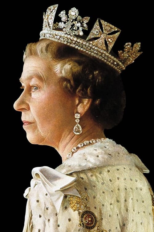 ดูหนังออนไลน์ฟรี The State Funeral of HM Queen Elizabeth 2 (2022)