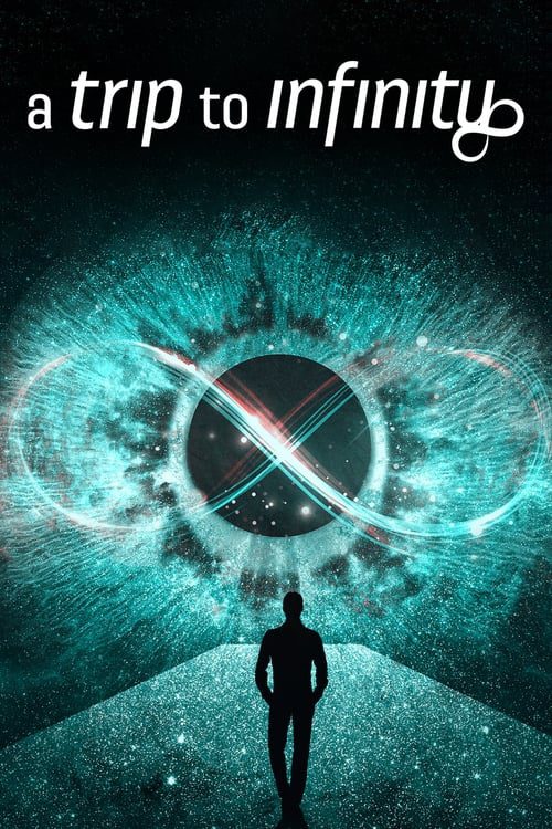 ดูหนังออนไลน์ฟรี A Trip to Infinity (2022)
