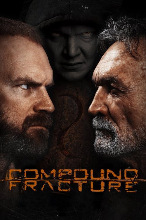 ดูหนังออนไลน์ฟรี Compound Fracture (2014) อาถรรพ์สายพันธุ์ปีศาจ