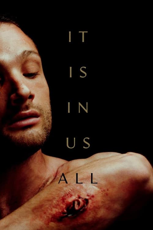 ดูหนังออนไลน์ฟรี It Is In Us All (2022)