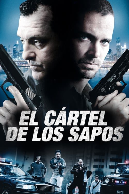ดูหนังออนไลน์ฟรี The Snitch Cartel (2011) ทรชนโค่นมาเฟีย