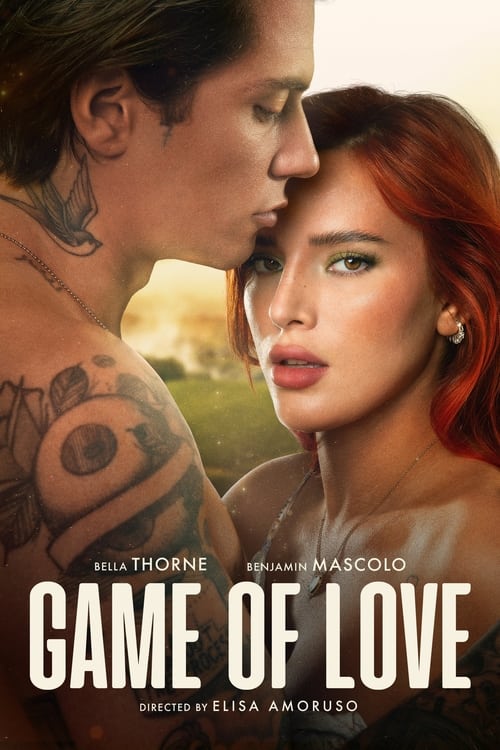 ดูหนังออนไลน์ฟรี Time Is Up 2 (2022)