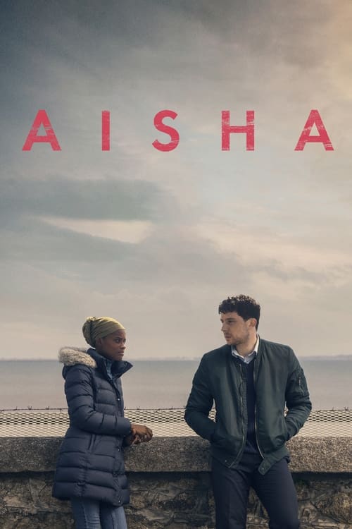 ดูหนังออนไลน์ฟรี Aisha (2022)