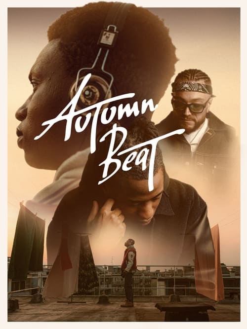 ดูหนังออนไลน์ฟรี Autumn Beat (2022) จังหวะใจ
