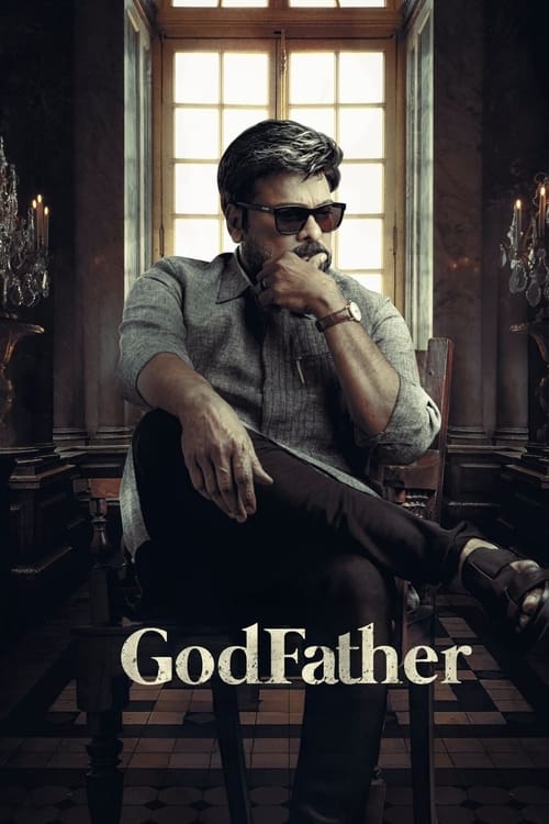 ดูหนังออนไลน์ฟรี Godfather (2022) ก็อดฟาเธอร์