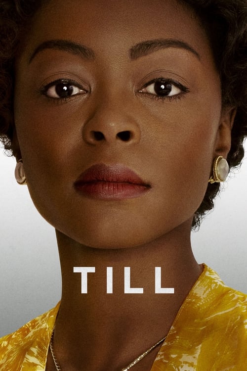 ดูหนังออนไลน์ฟรี Till (2022)