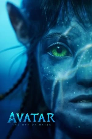 ดูหนังออนไลน์ฟรี Avatar 2 The Way of Water (2022) อวตาร 2 วิถีแห่งสายน้ำ