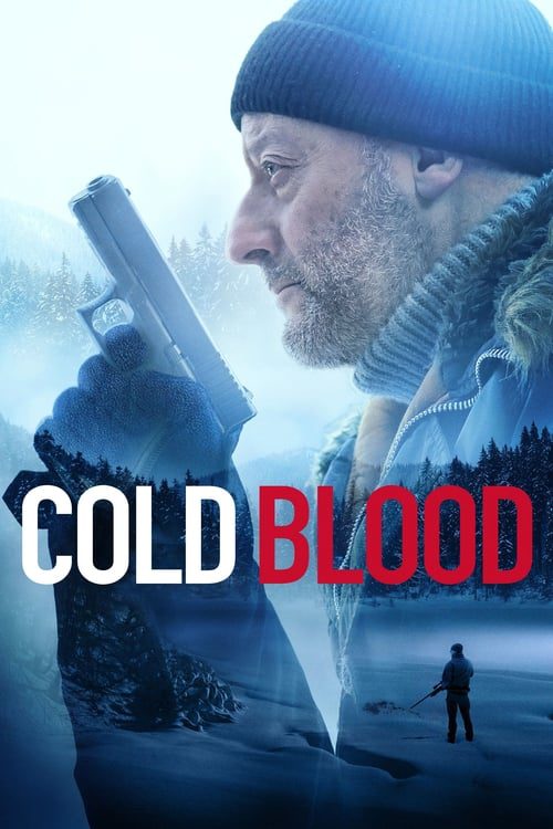 ดูหนังออนไลน์ฟรี Cold Blood Legacy (2019) นักฆ่าเลือดเย็น