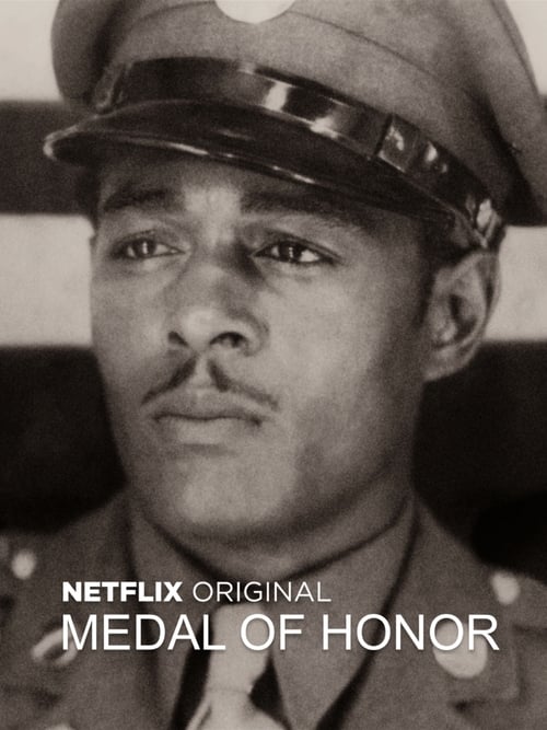 ดูหนังออนไลน์ฟรี Medal of Honor (2018) เหรียญตราแห่งเกียรติยศ EP.1-8 (จบ)