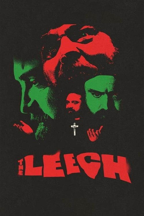 ดูหนังออนไลน์ฟรี The Leech (2022)