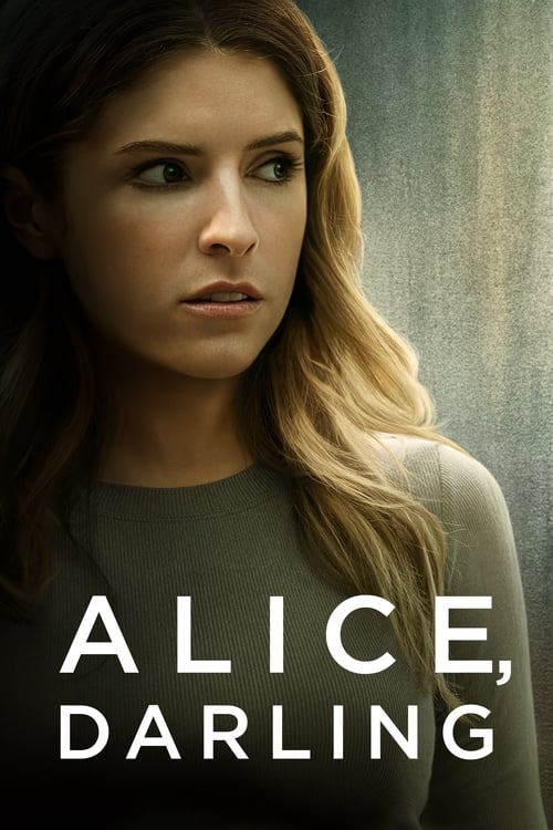 ดูหนังออนไลน์ฟรี Alice Darling (2022)