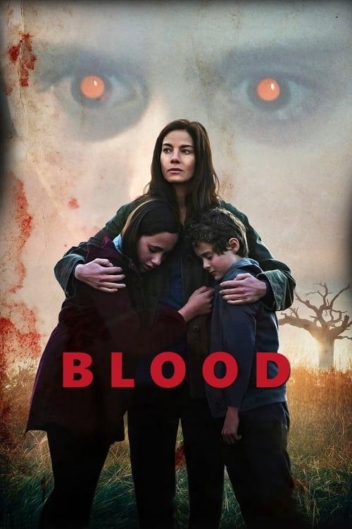 ดูหนังออนไลน์ฟรี Blood (2022)