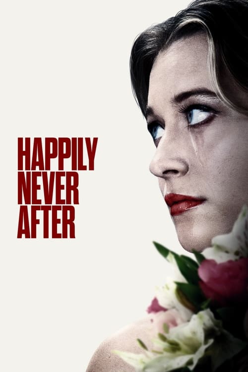 ดูหนังออนไลน์ฟรี Happily Never After (2022)