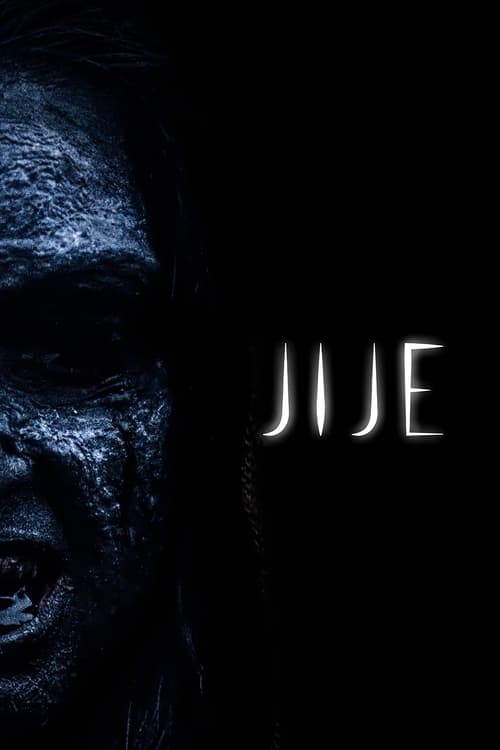 ดูหนังออนไลน์ฟรี Jije (2022)