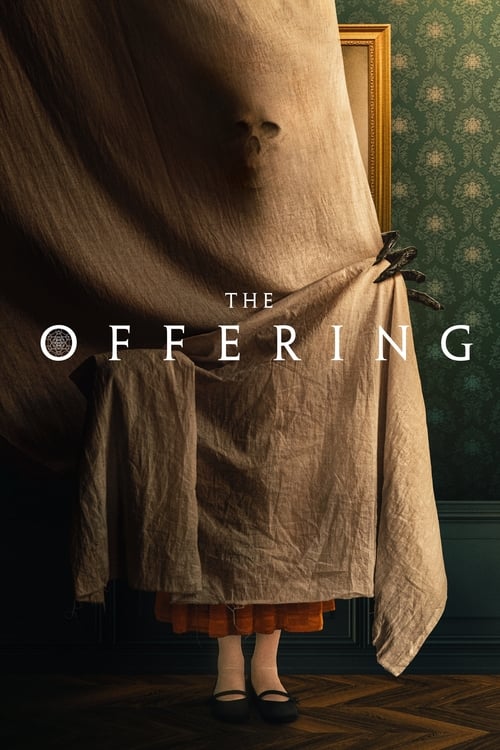 ดูหนังออนไลน์ฟรี The Offering (2022)