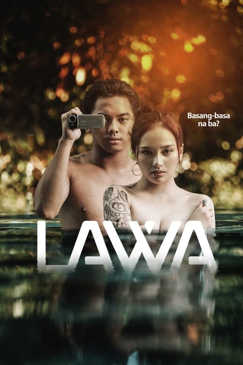 ดูหนังออนไลน์ฟรี Lawa (2023) ละว้า