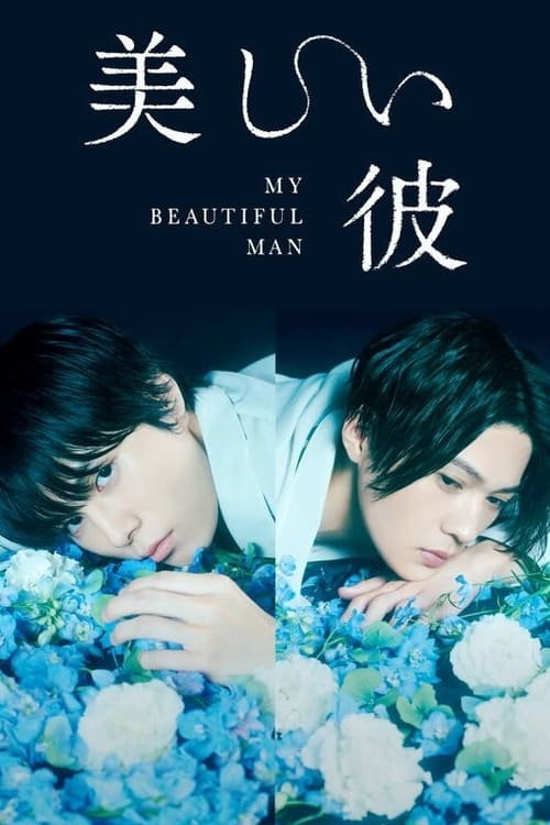 ดูหนังออนไลน์ฟรี My Beautiful Man เพราะรักเธอผู้งดงาม Season 1 EP.1-6 (จบ)