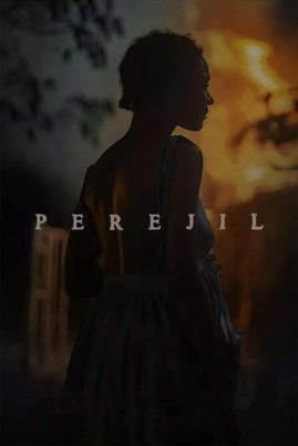 ดูหนังออนไลน์ฟรี Perejil (2022)